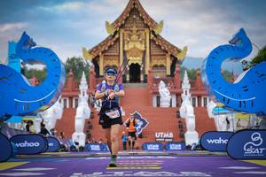 BIB: 
                            <button type="button" onclick="openModal(22705685)" class="btn btn-primary btn-sm float-right btn-popup" data-toggle="modal" data-target=".modal-high-quality">
                        <i class="fas fa-shopping-cart"></i> Add to Cart
                    </button>
                                            <button type="button" onclick="isThisMe(22705685, true)" class="btn btn-success btn-sm float-right btn-popup btn-isme hidden" data-toggle="tooltip" data-placement="bottom" title="นี่คือรูปของคุณใช่ไหม คลิกที่นี่เพื่อเอาเข้าอัลบั้ม">
                        <i class="fas fa-plus"></i> Add to album
                    </button>
                    <button type="button" onclick="isThisMe(22705685, false)" class="btn btn-warning btn-sm float-right btn-popup btn-isnotme hidden">
                        <i class="fas fa-ban"></i> Remove from album
                    </button>